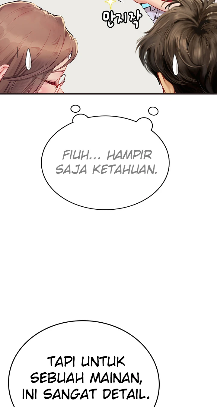 image-komik-komik-intern-haenyeo-chapter-44-32/135