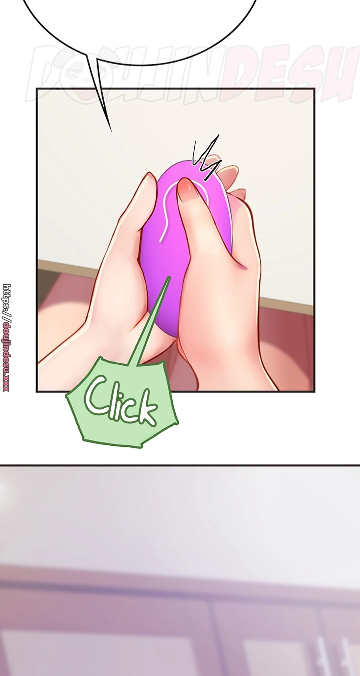 image-komik-komik-intern-haenyeo-chapter-44-33/135