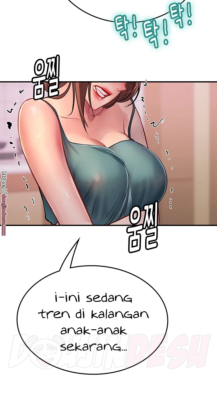 image-komik-komik-intern-haenyeo-chapter-44-36/135