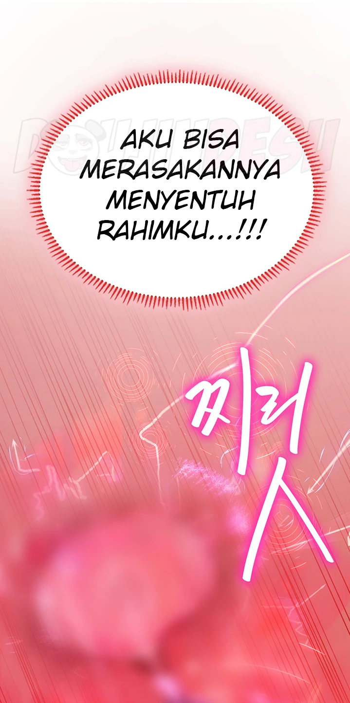 image-komik-komik-intern-haenyeo-chapter-44-40/135