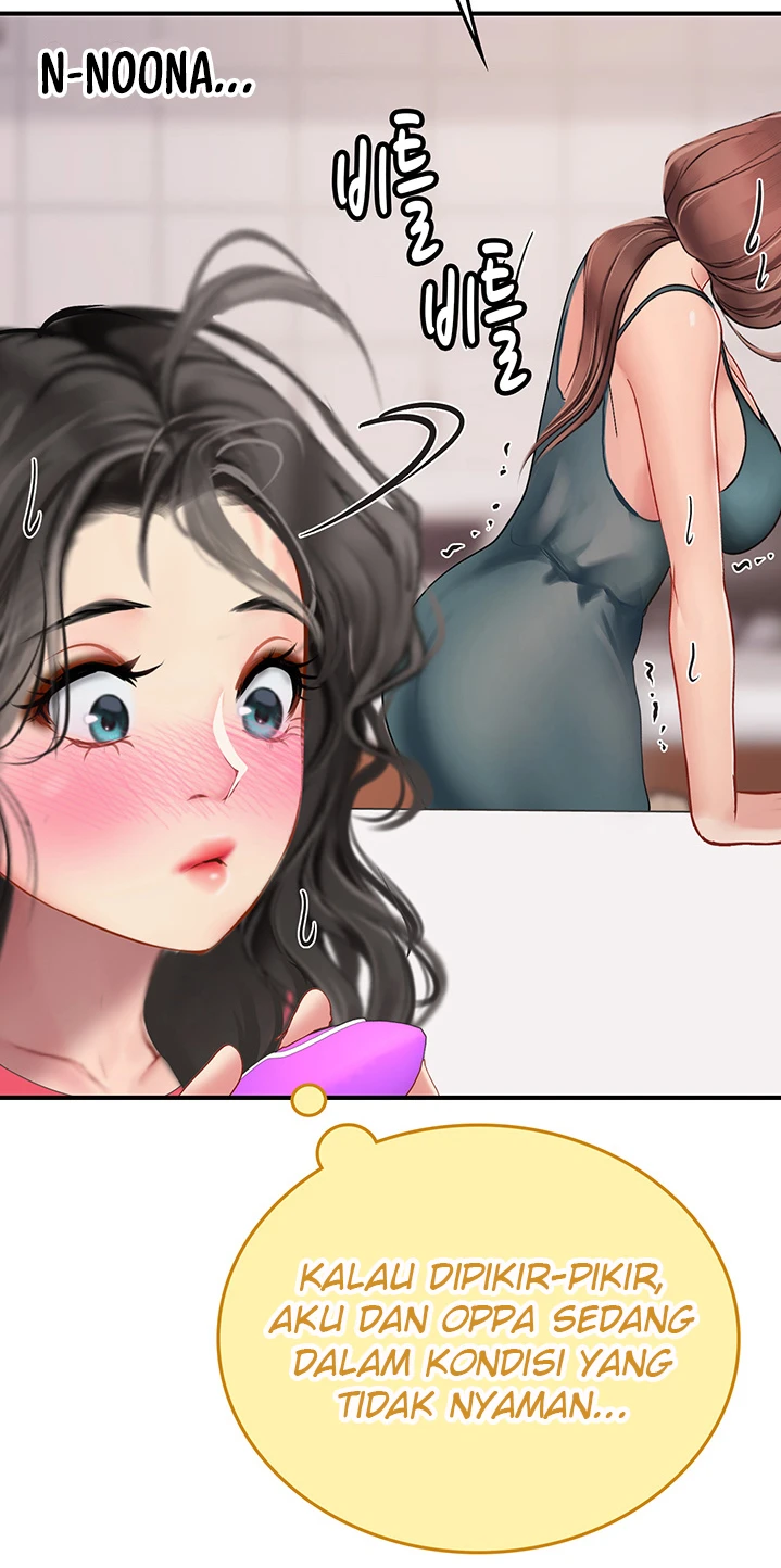 image-komik-komik-intern-haenyeo-chapter-44-45/135