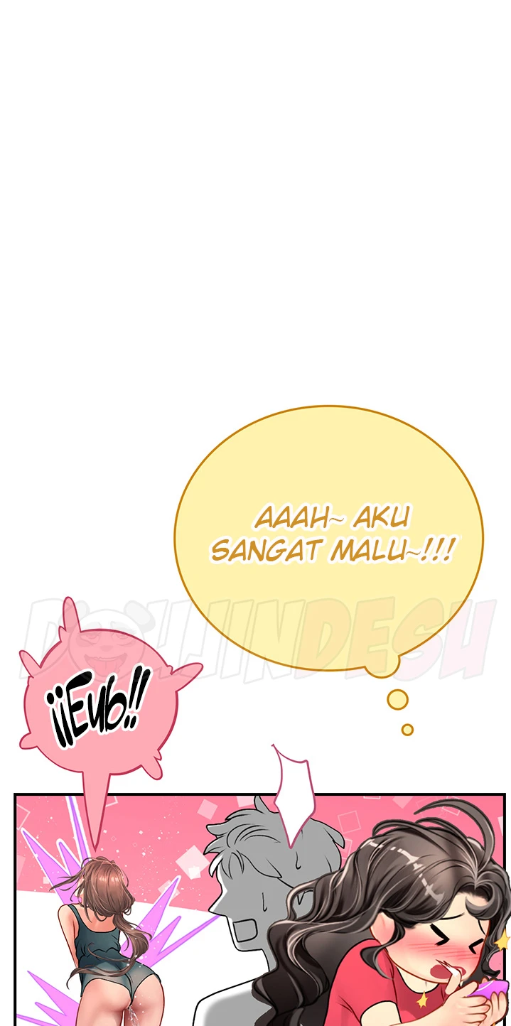 image-komik-komik-intern-haenyeo-chapter-44-46/135