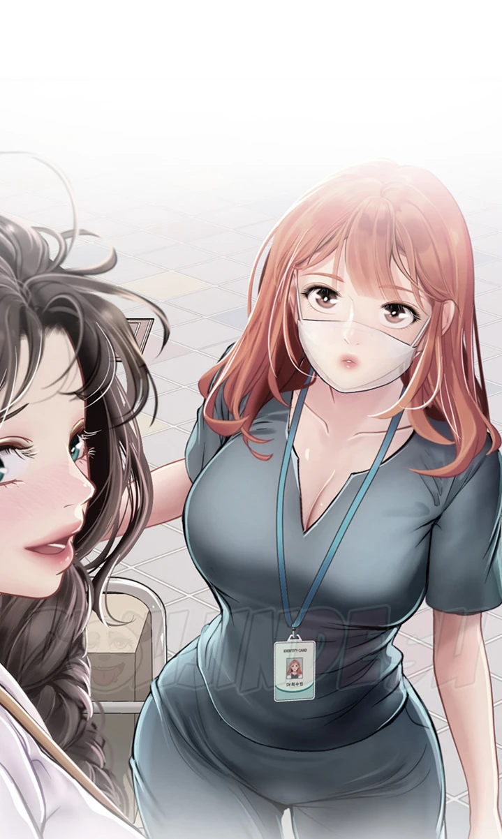 image-komik-komik-intern-haenyeo-chapter-44-64/135