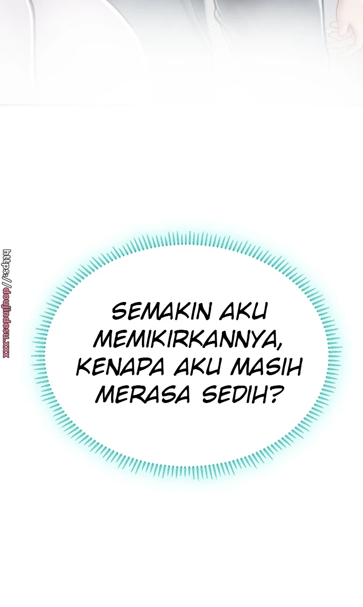 image-komik-komik-intern-haenyeo-chapter-44-65/135