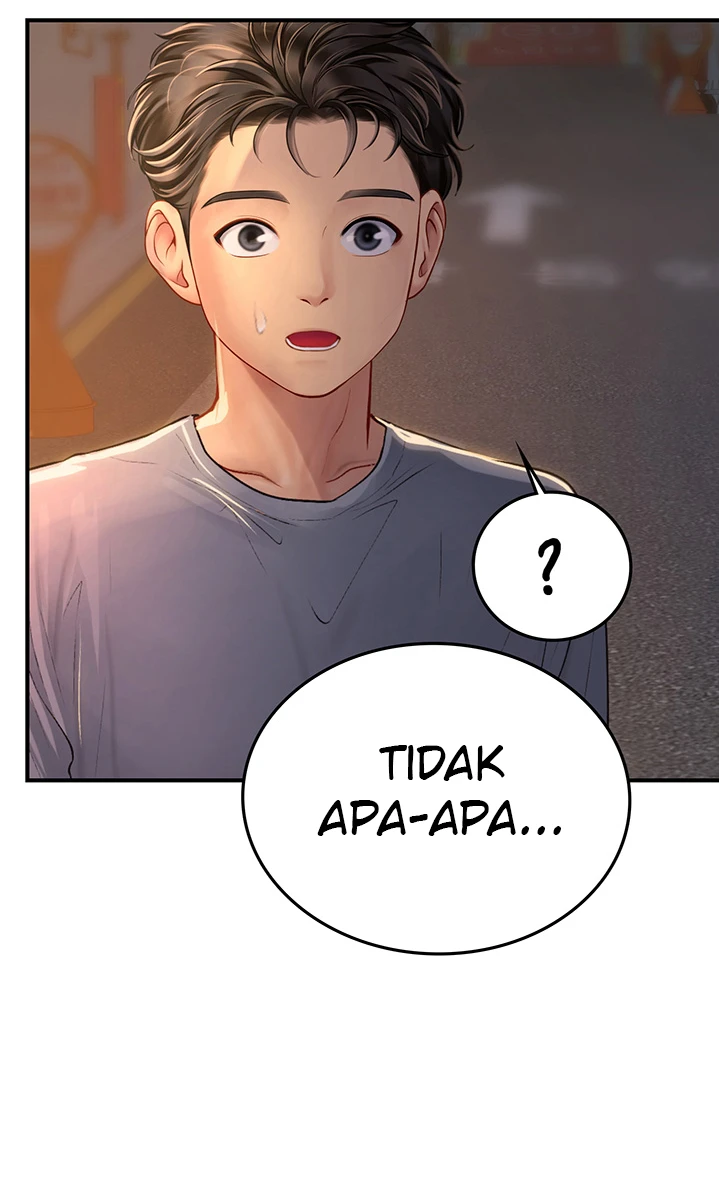 image-komik-komik-intern-haenyeo-chapter-44-68/135