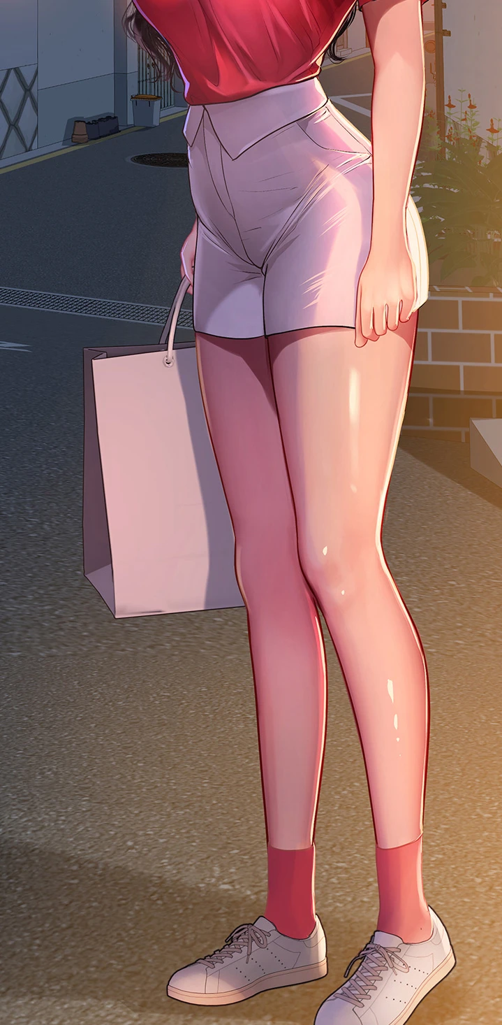 image-komik-komik-intern-haenyeo-chapter-44-71/135