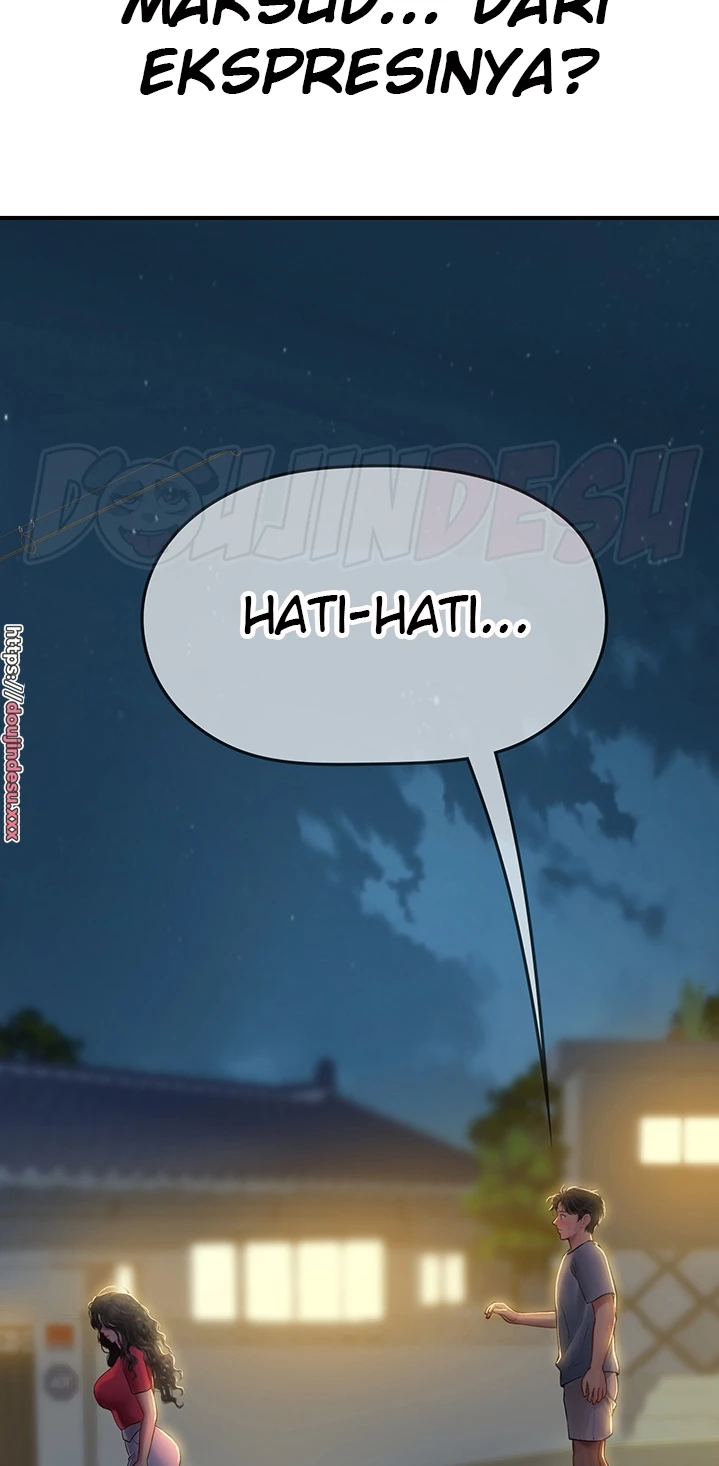 image-komik-komik-intern-haenyeo-chapter-44-74/135