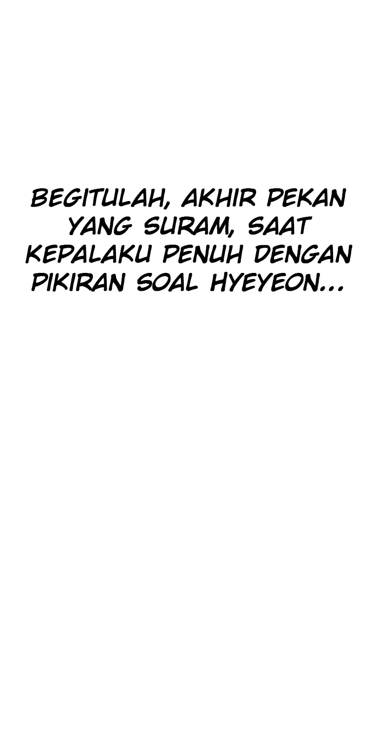 image-komik-komik-intern-haenyeo-chapter-44-79/135