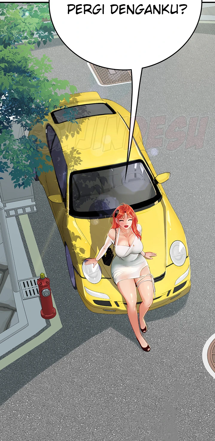 image-komik-komik-intern-haenyeo-chapter-44-82/135