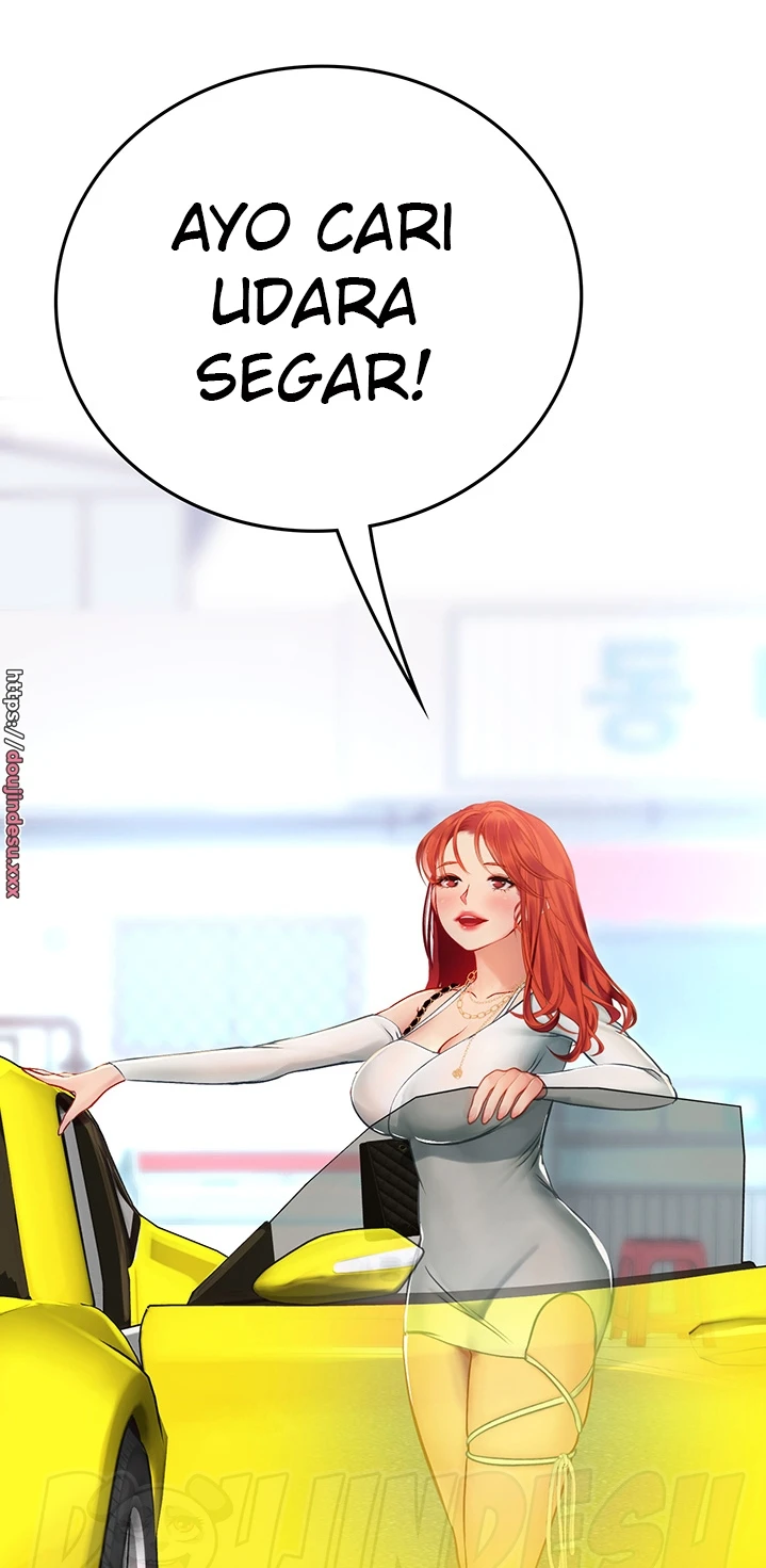 image-komik-komik-intern-haenyeo-chapter-44-86/135