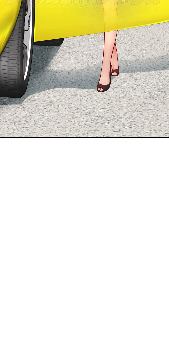 image-komik-komik-intern-haenyeo-chapter-44-87/135