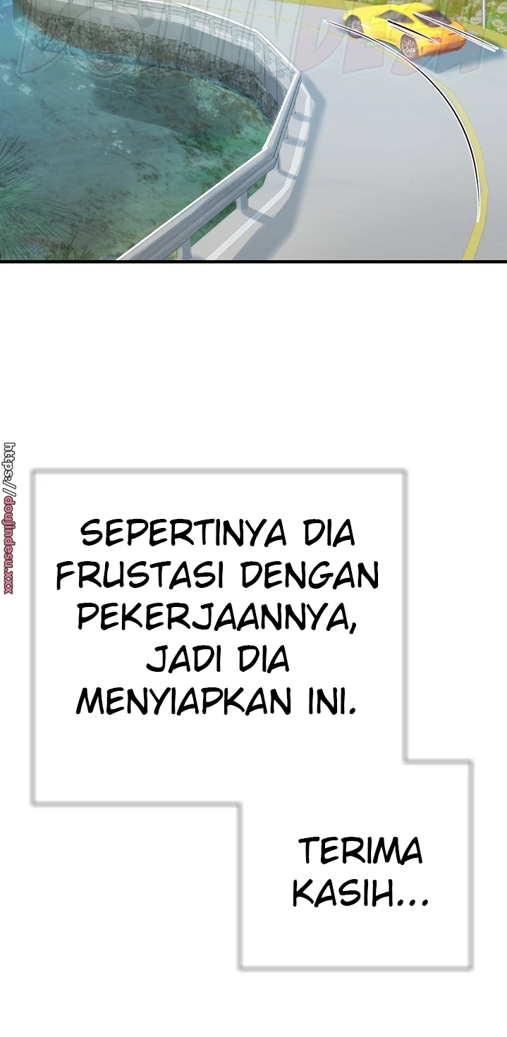 image-komik-komik-intern-haenyeo-chapter-44-89/135