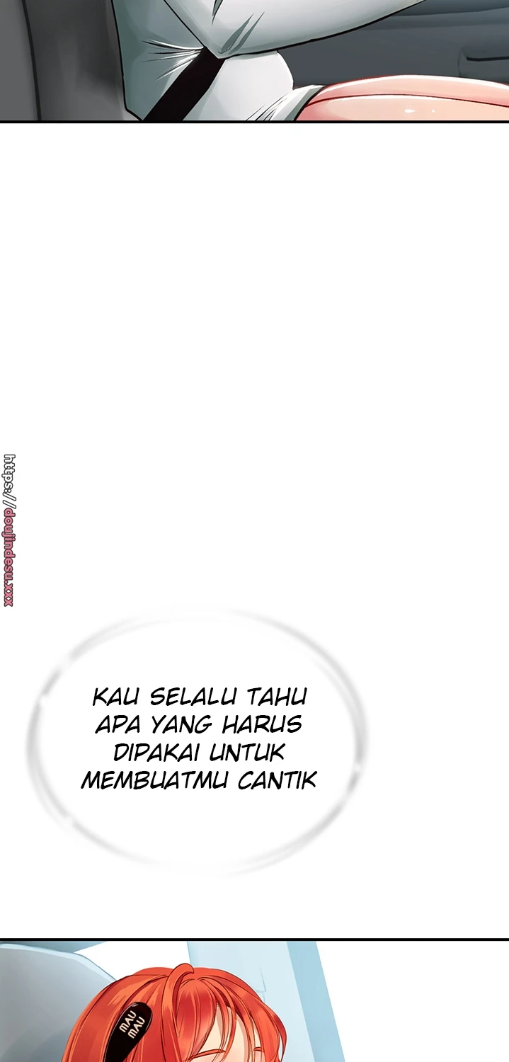 image-komik-komik-intern-haenyeo-chapter-44-93/135