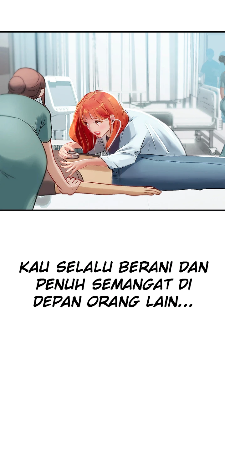 image-komik-komik-intern-haenyeo-chapter-44-97/135