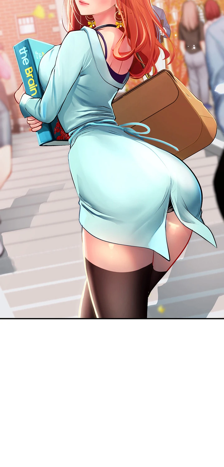 image-komik-komik-intern-haenyeo-chapter-44-99/135