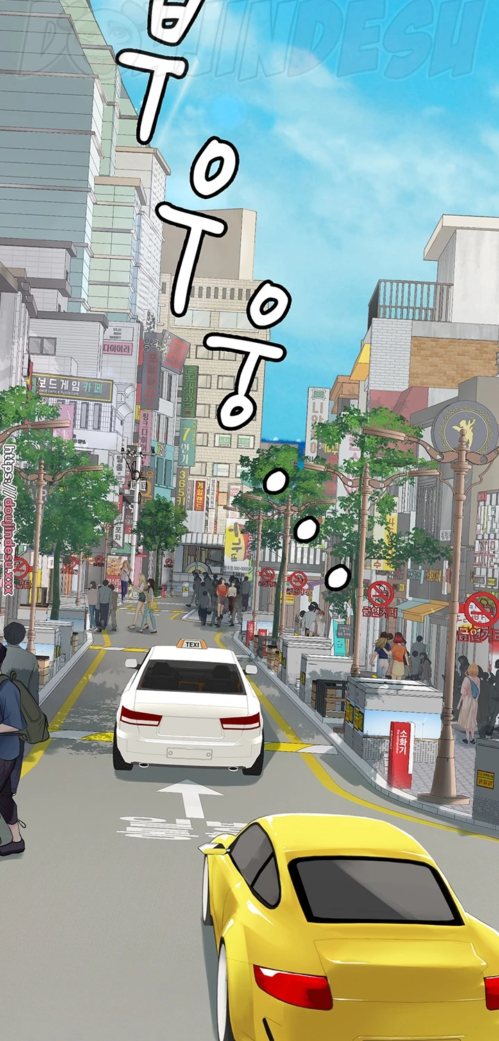 image-komik-komik-intern-haenyeo-chapter-44-108/135