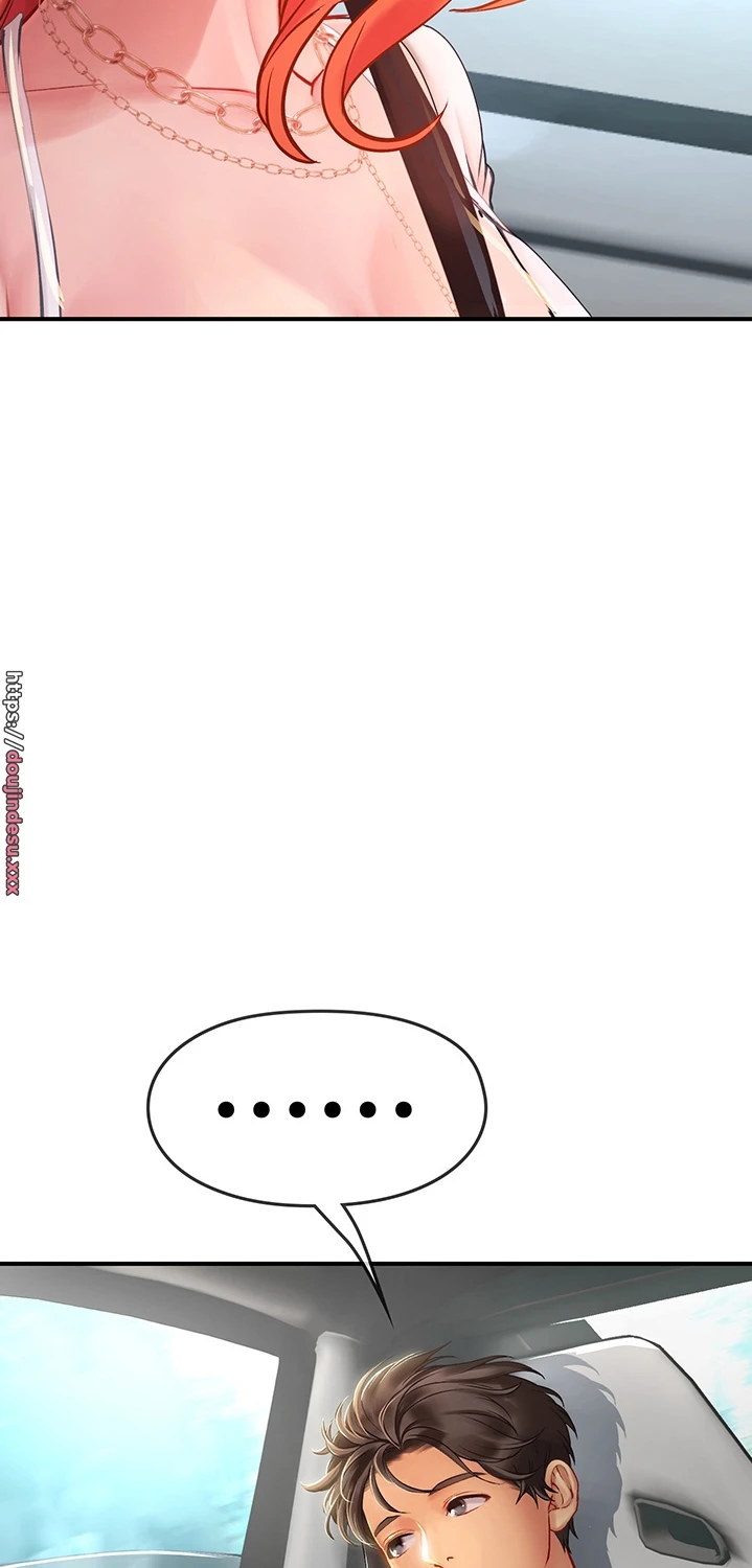 image-komik-komik-intern-haenyeo-chapter-44-116/135