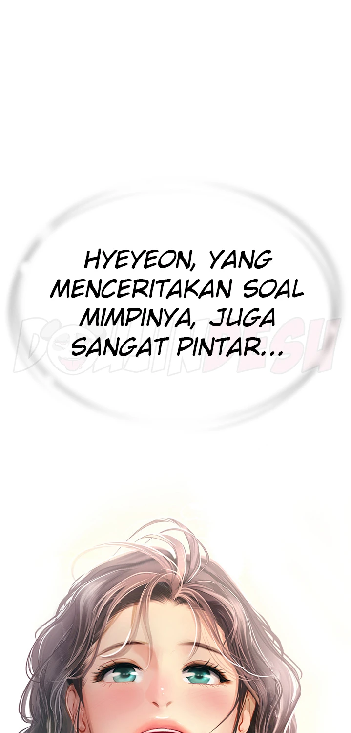 image-komik-komik-intern-haenyeo-chapter-44-118/135