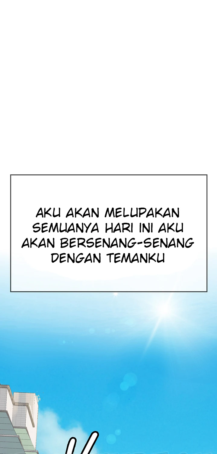 image-komik-komik-intern-haenyeo-chapter-44-122/135