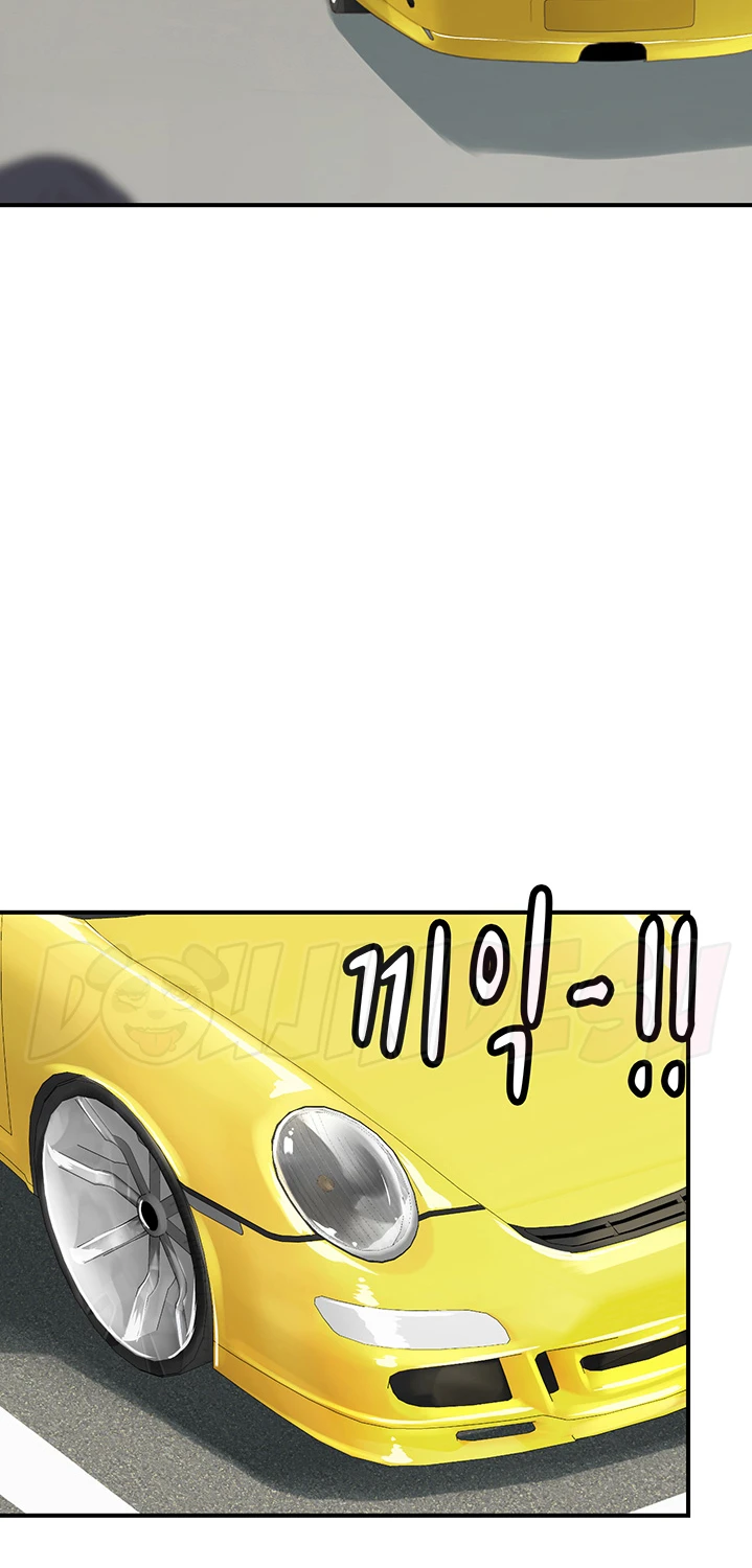 image-komik-komik-intern-haenyeo-chapter-44-124/135