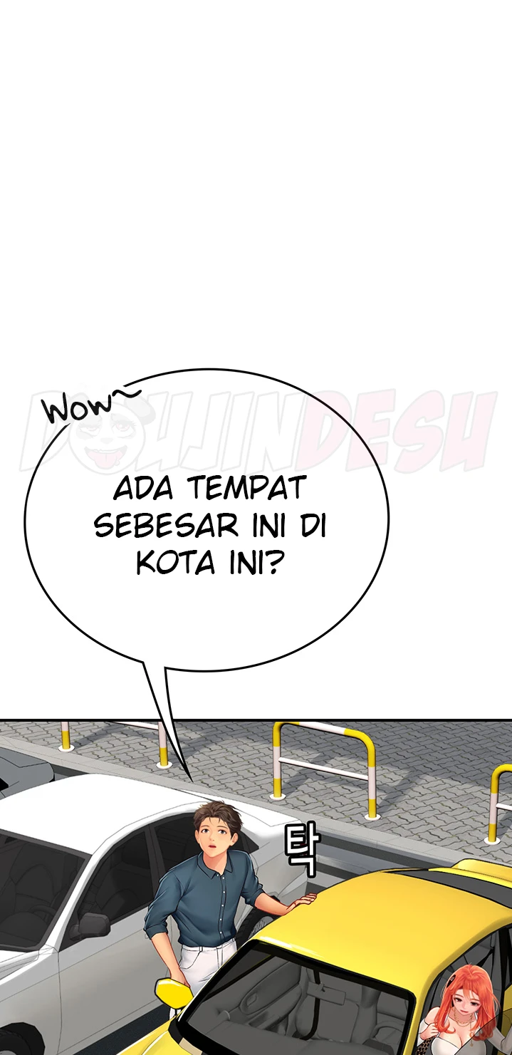 image-komik-komik-intern-haenyeo-chapter-44-125/135