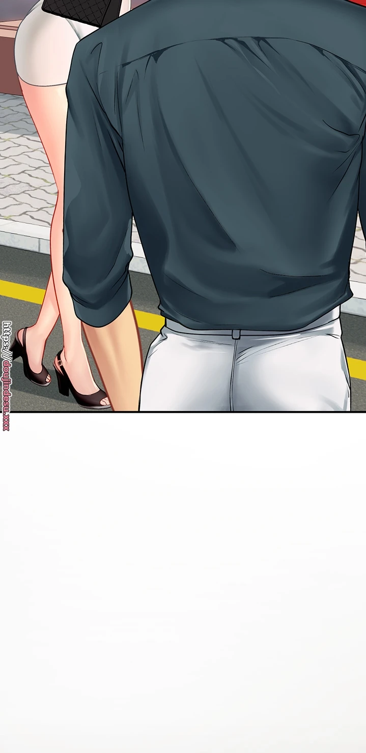 image-komik-komik-intern-haenyeo-chapter-44-132/135