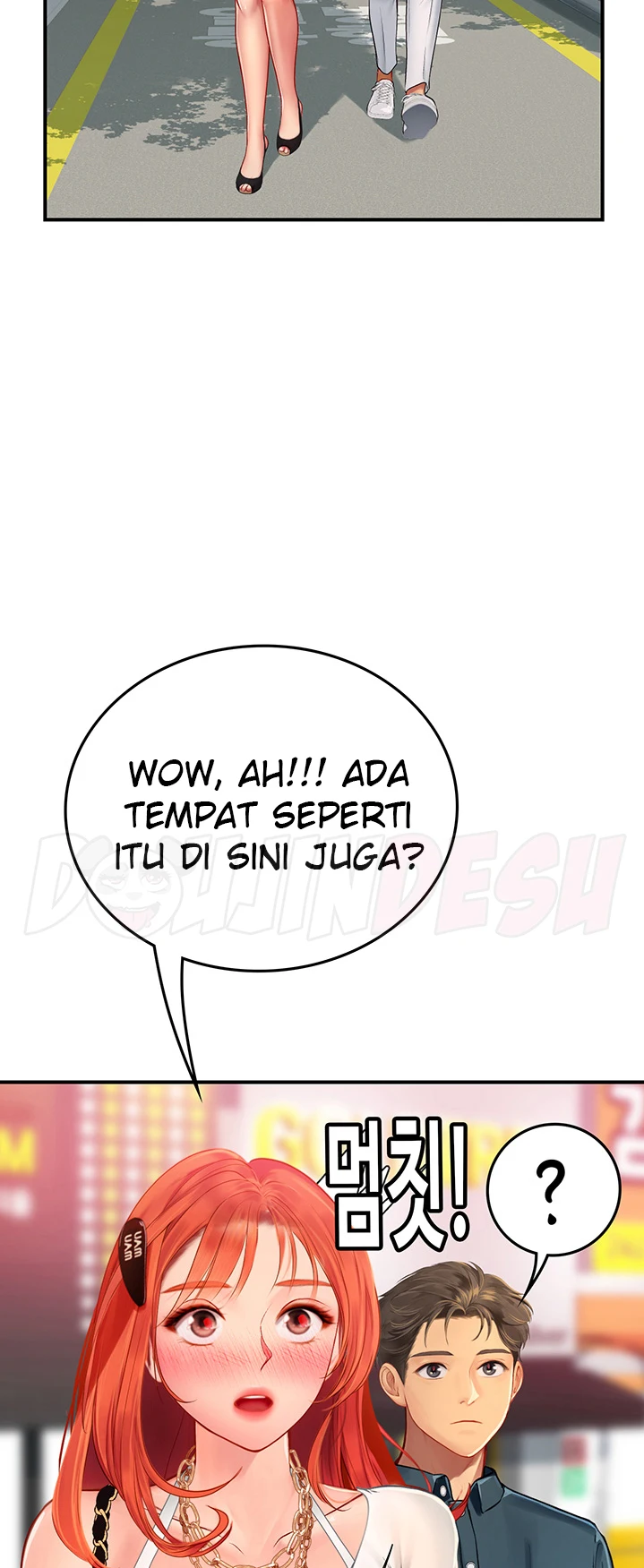 image-komik-komik-intern-haenyeo-chapter-45-2/88
