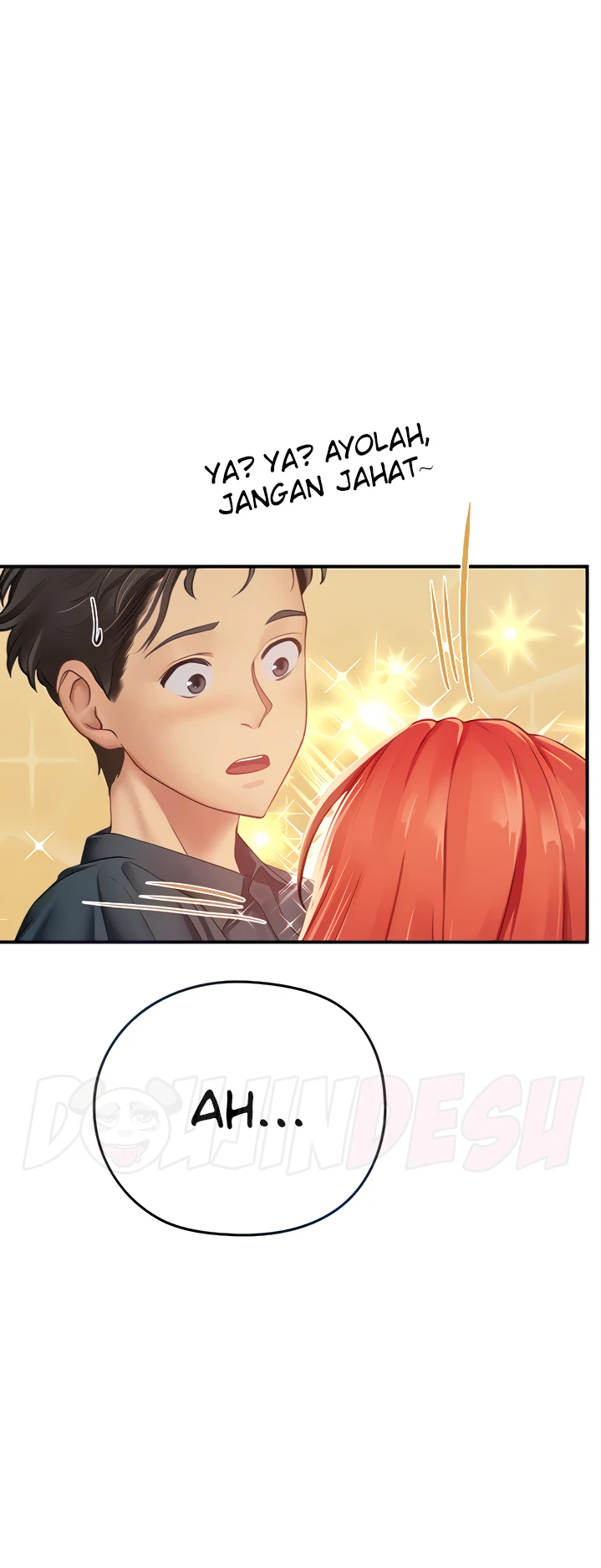 image-komik-komik-intern-haenyeo-chapter-45-13/88