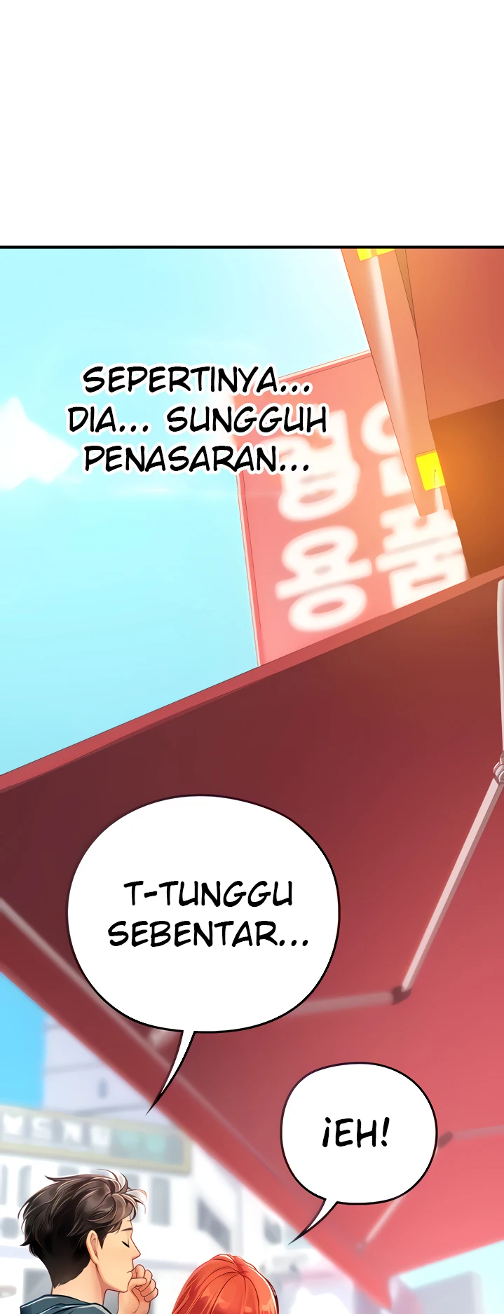 image-komik-komik-intern-haenyeo-chapter-45-14/88