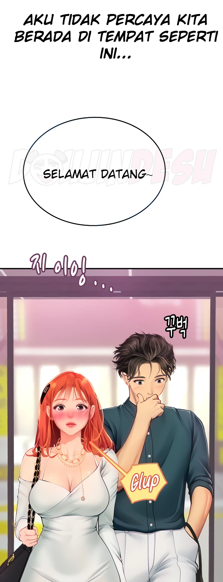 image-komik-komik-intern-haenyeo-chapter-45-16/88