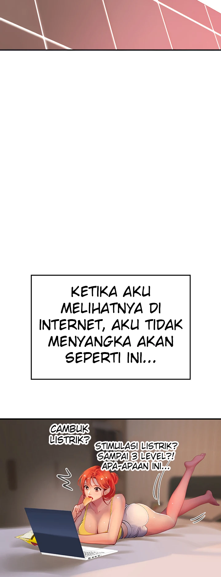 image-komik-komik-intern-haenyeo-chapter-45-20/88