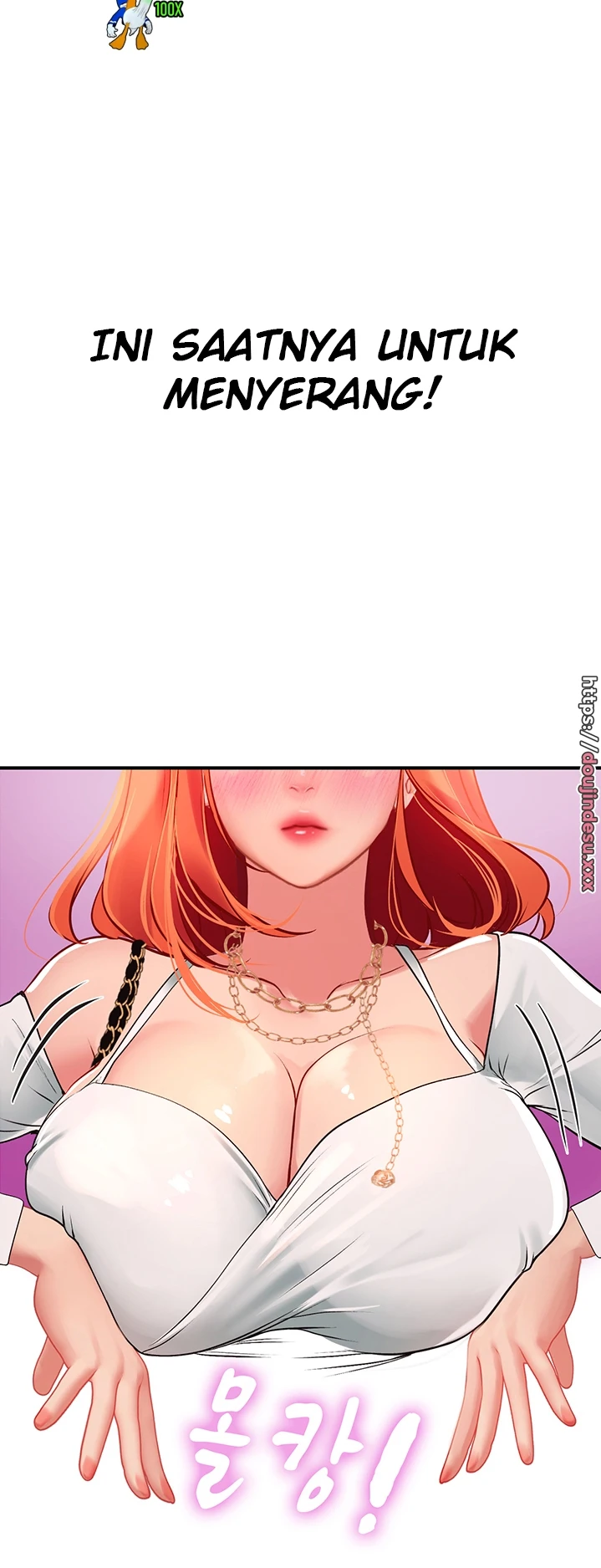 image-komik-komik-intern-haenyeo-chapter-45-27/88