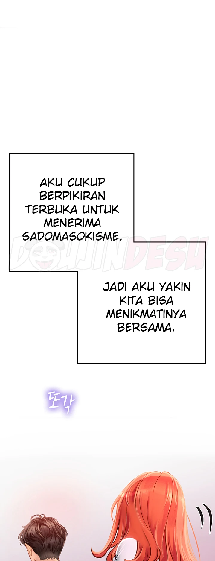 image-komik-komik-intern-haenyeo-chapter-45-28/88