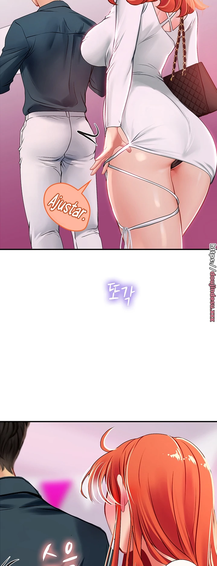 image-komik-komik-intern-haenyeo-chapter-45-29/88