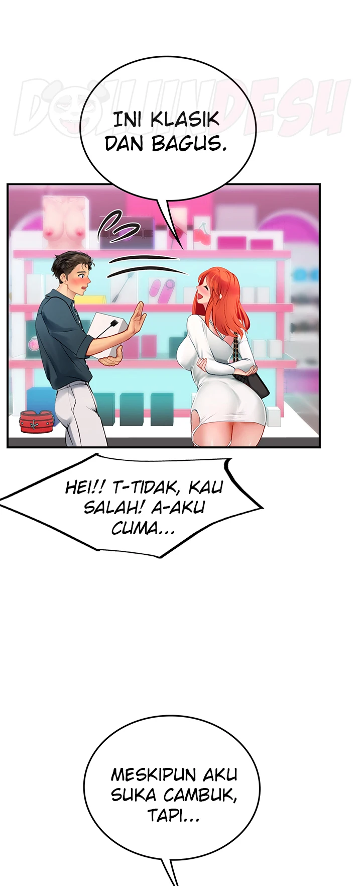image-komik-komik-intern-haenyeo-chapter-45-32/88