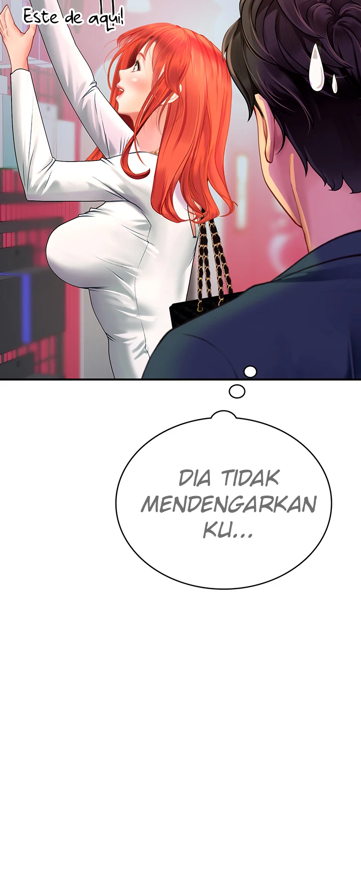 image-komik-komik-intern-haenyeo-chapter-45-34/88