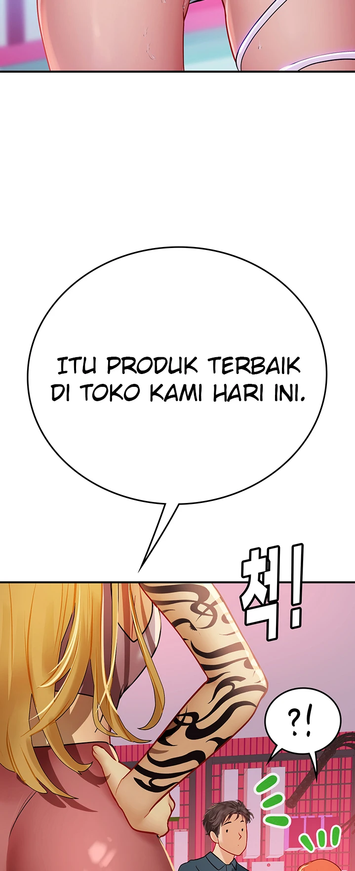 image-komik-komik-intern-haenyeo-chapter-45-36/88