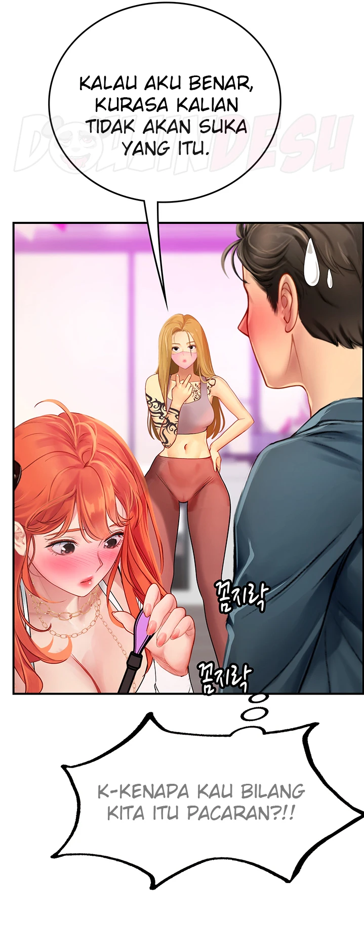 image-komik-komik-intern-haenyeo-chapter-45-40/88