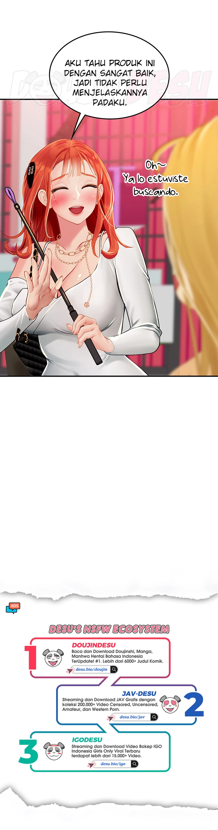 image-komik-komik-intern-haenyeo-chapter-45-47/88