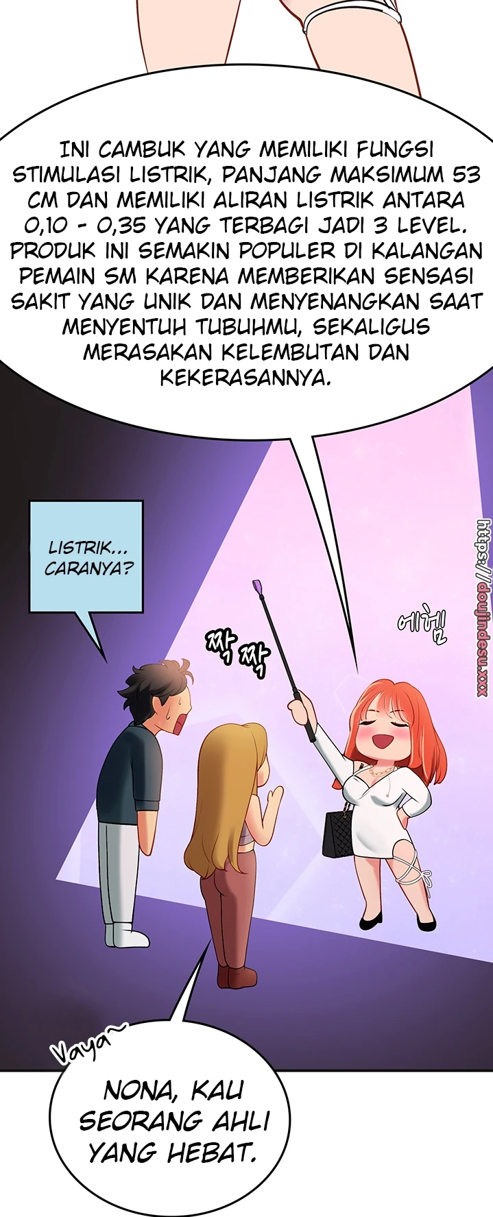 image-komik-komik-intern-haenyeo-chapter-45-49/88