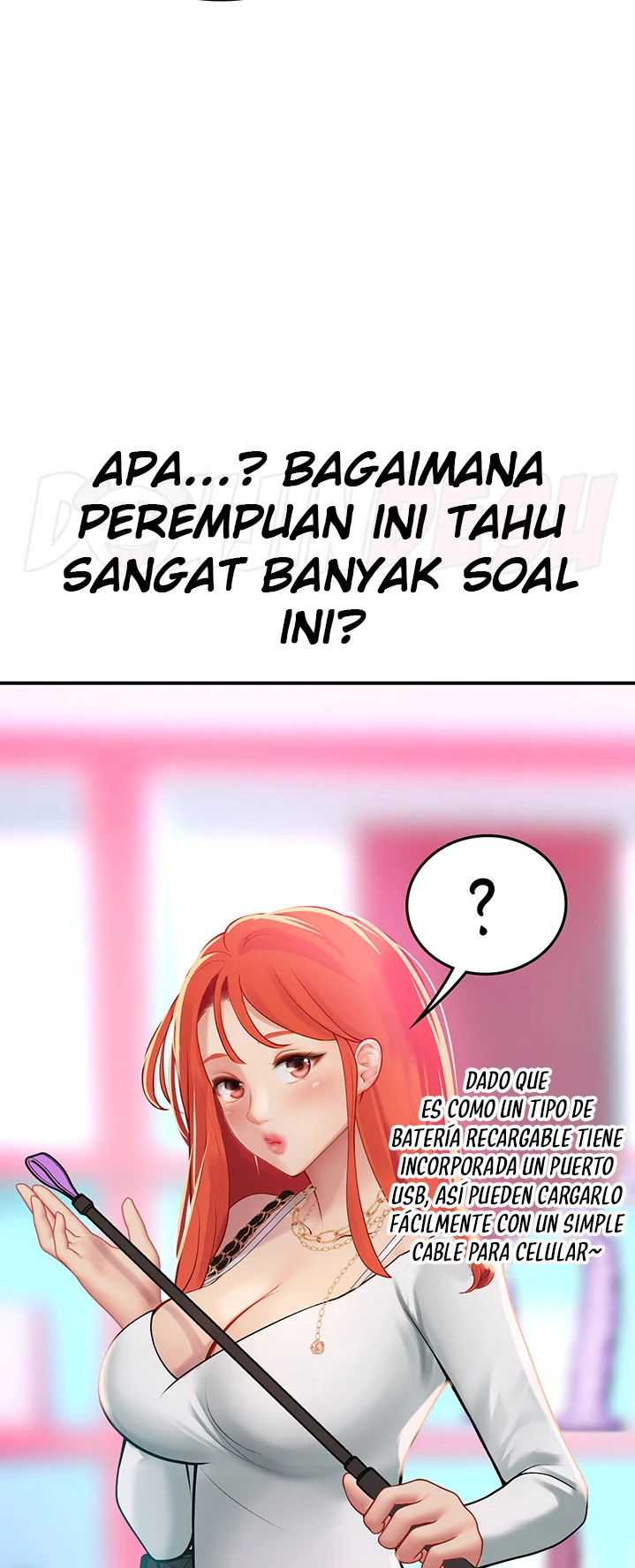 image-komik-komik-intern-haenyeo-chapter-45-50/88