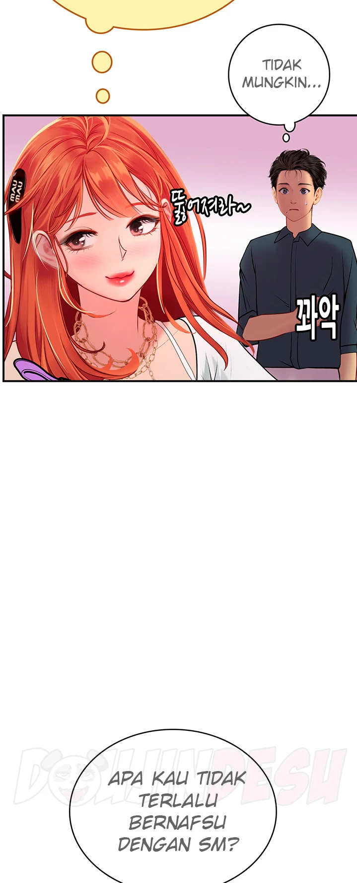 image-komik-komik-intern-haenyeo-chapter-45-52/88