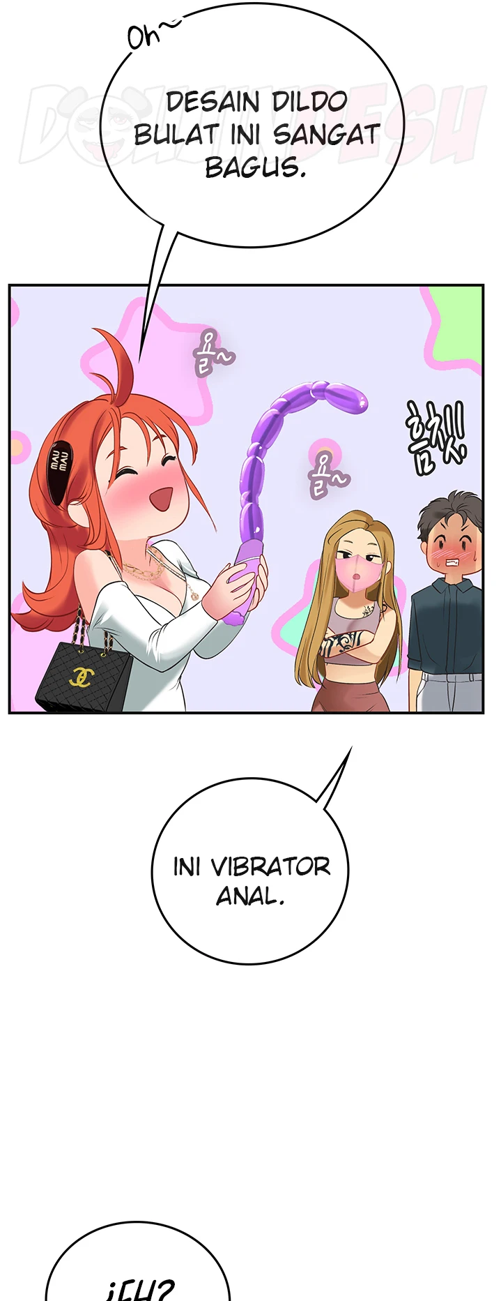 image-komik-komik-intern-haenyeo-chapter-45-56/88