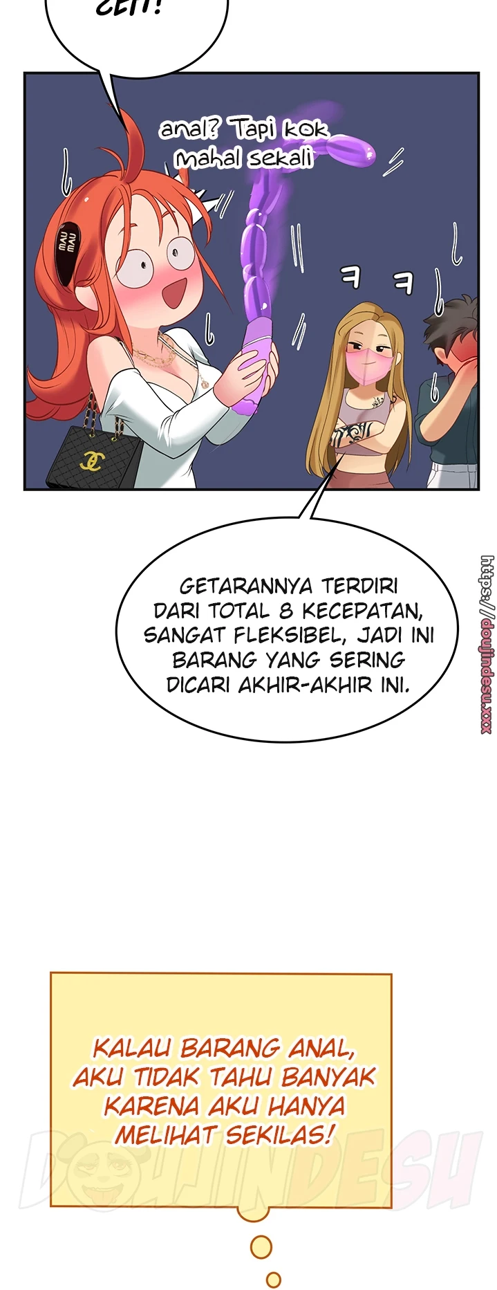 image-komik-komik-intern-haenyeo-chapter-45-57/88