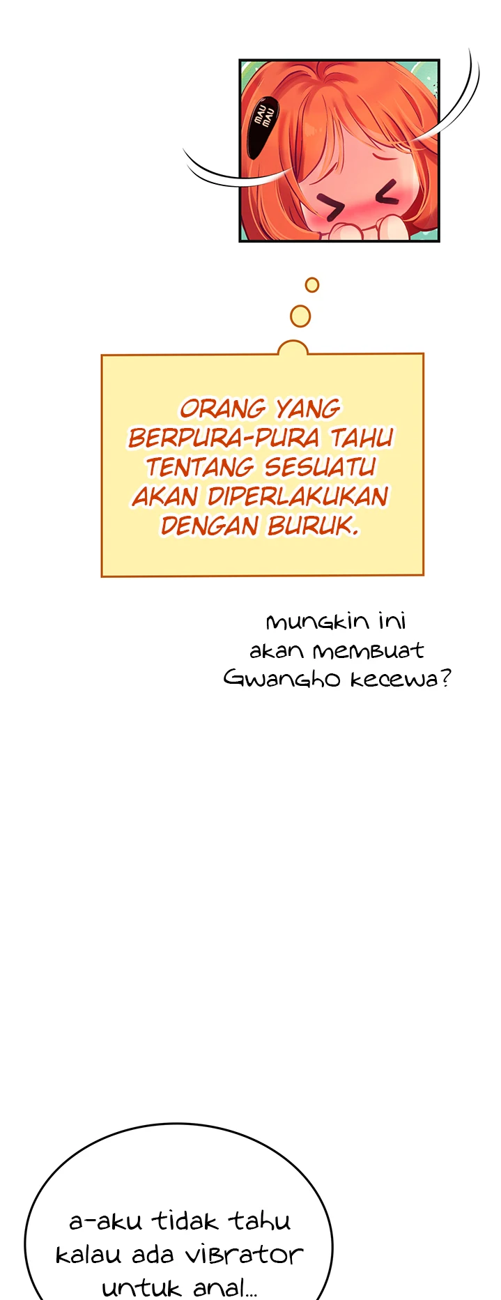 image-komik-komik-intern-haenyeo-chapter-45-58/88