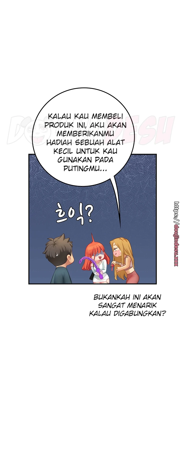 image-komik-komik-intern-haenyeo-chapter-45-61/88