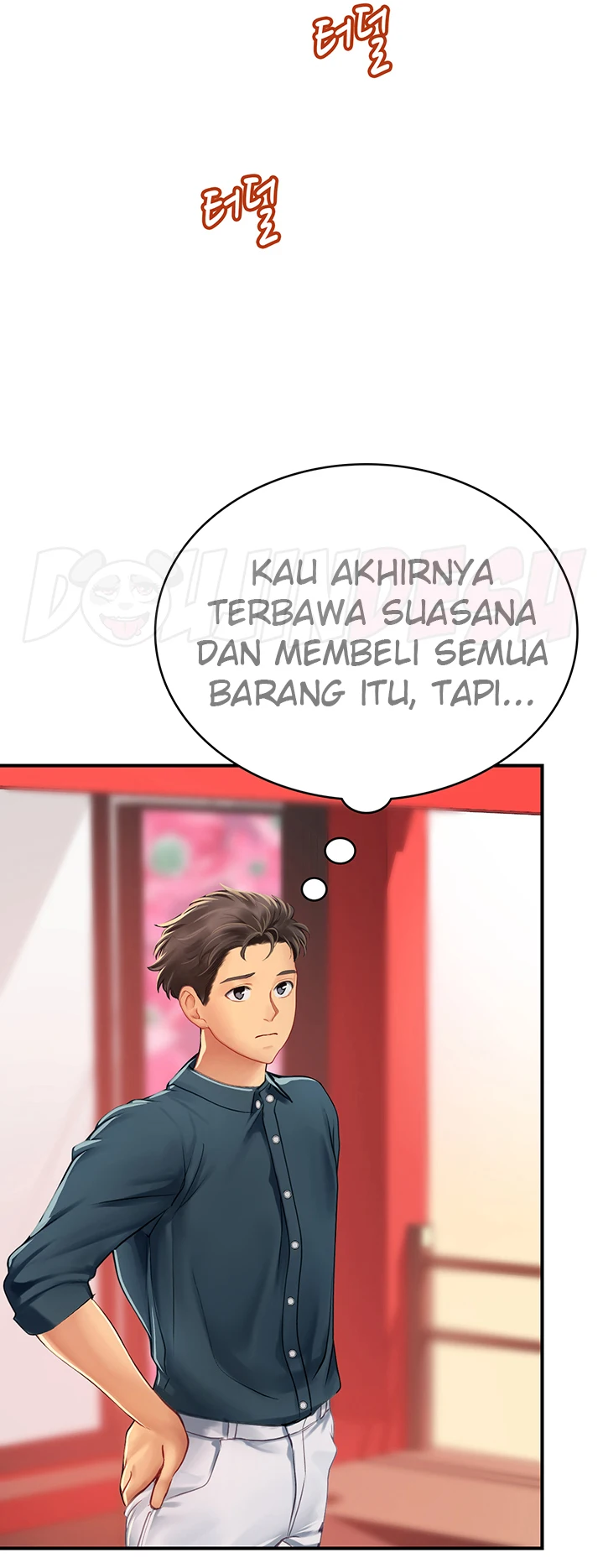 image-komik-komik-intern-haenyeo-chapter-45-64/88