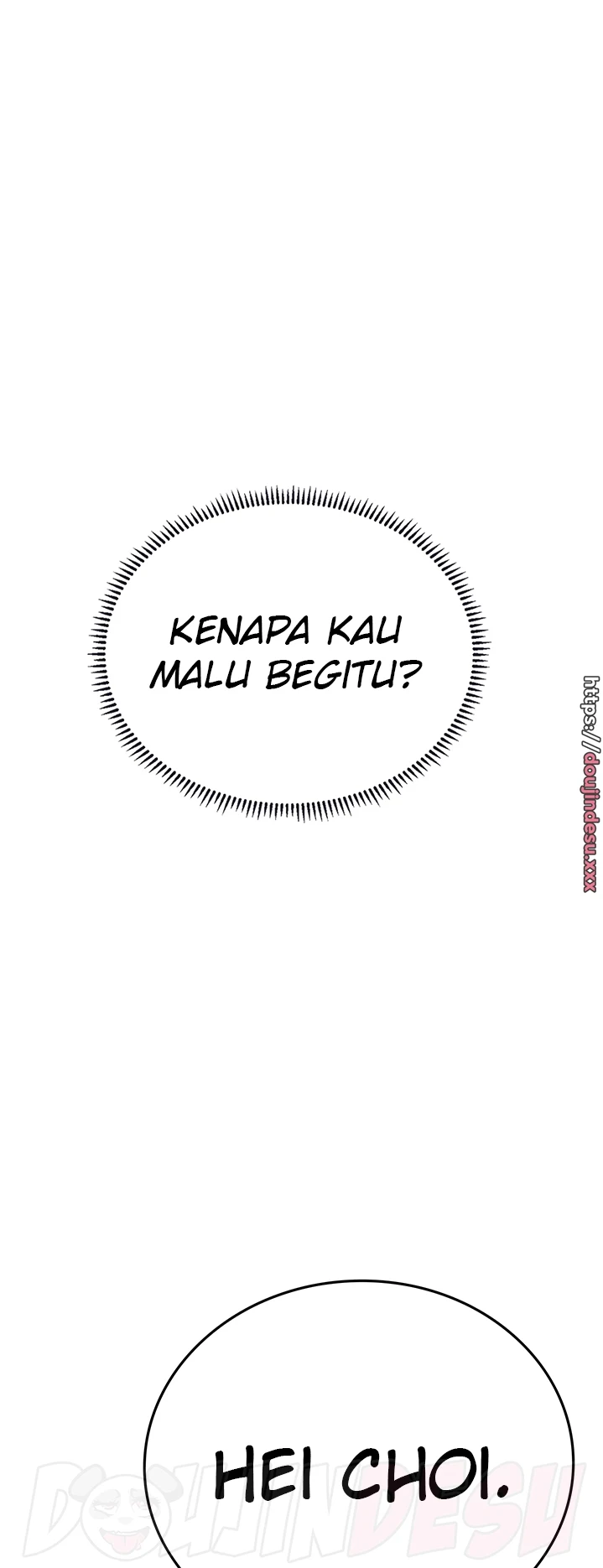 image-komik-komik-intern-haenyeo-chapter-45-65/88