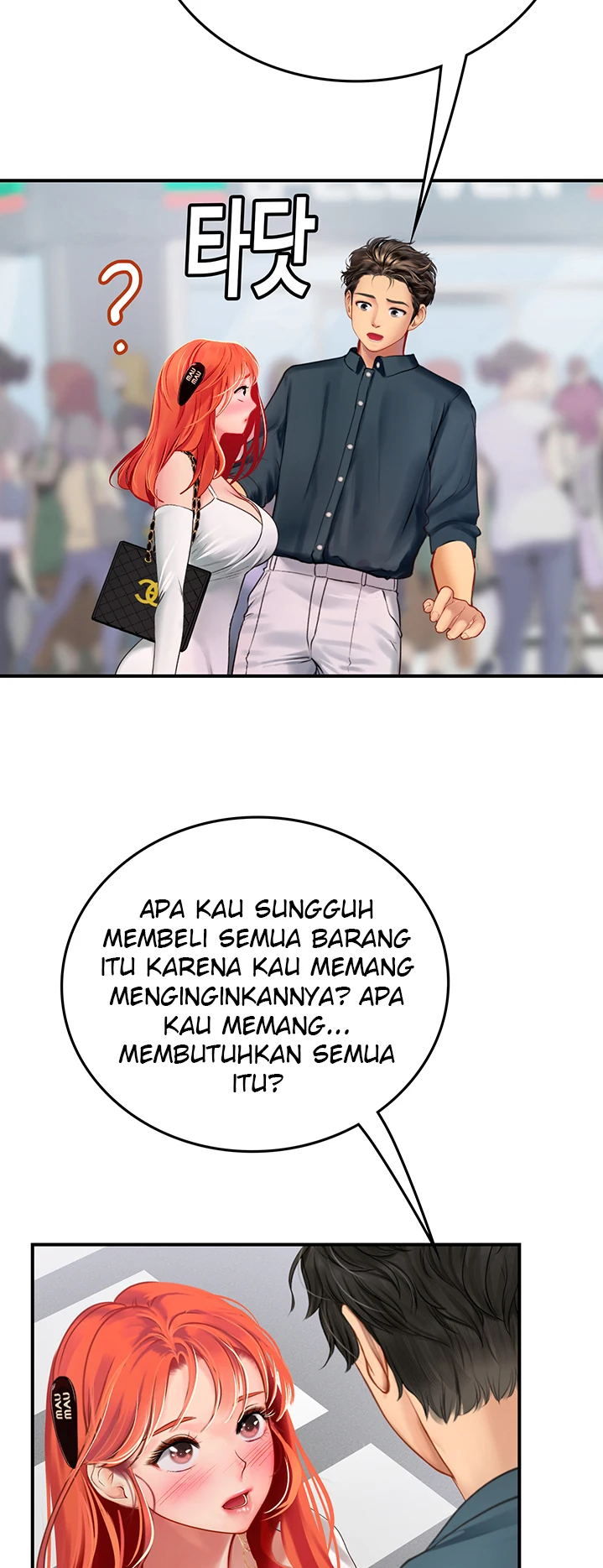image-komik-komik-intern-haenyeo-chapter-45-66/88