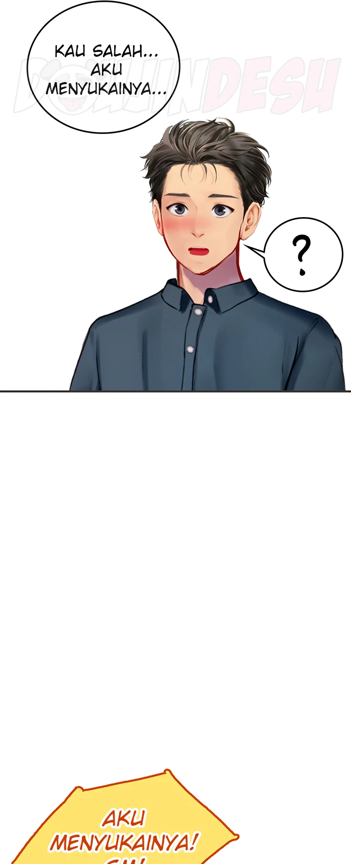 image-komik-komik-intern-haenyeo-chapter-45-72/88